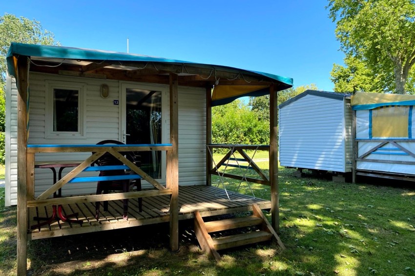 Facade MH 7.11.12 (2)